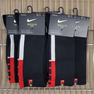 kyrie irving socks nike
